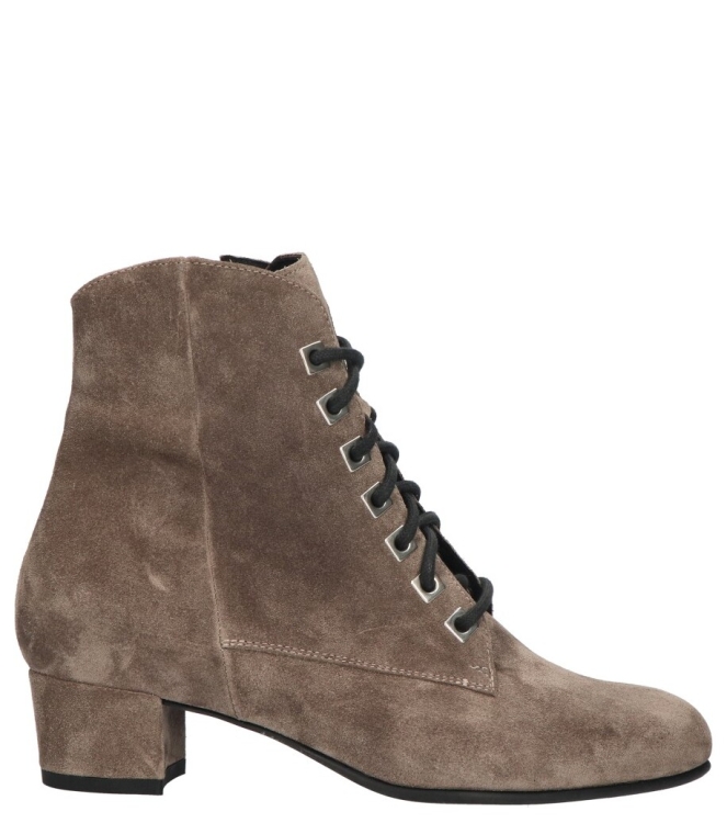 Durea Durea veterboot <span>9810 918 1320</span> 1320 taupe Durea veterboot <span>9810 918 1320</span> 9810 918 1320 grijs - www.bremmerschoenen.info - Bremmer Schoenen