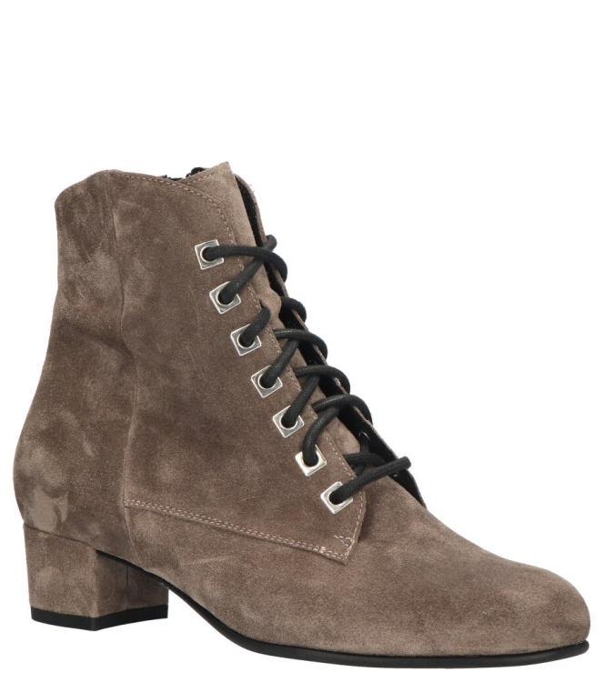 Durea Durea veterboot <span>9810 918 1320</span> 1320 taupe Durea veterboot <span>9810 918 1320</span> 9810 918 1320 grijs - www.bremmerschoenen.info - Bremmer Schoenen