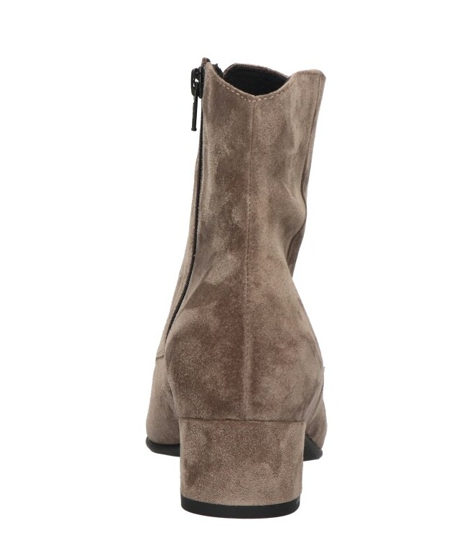 Durea Durea veterboot <span>9810 918 1320</span> 1320 taupe Durea veterboot <span>9810 918 1320</span> 9810 918 1320 grijs - www.bremmerschoenen.info - Bremmer Schoenen