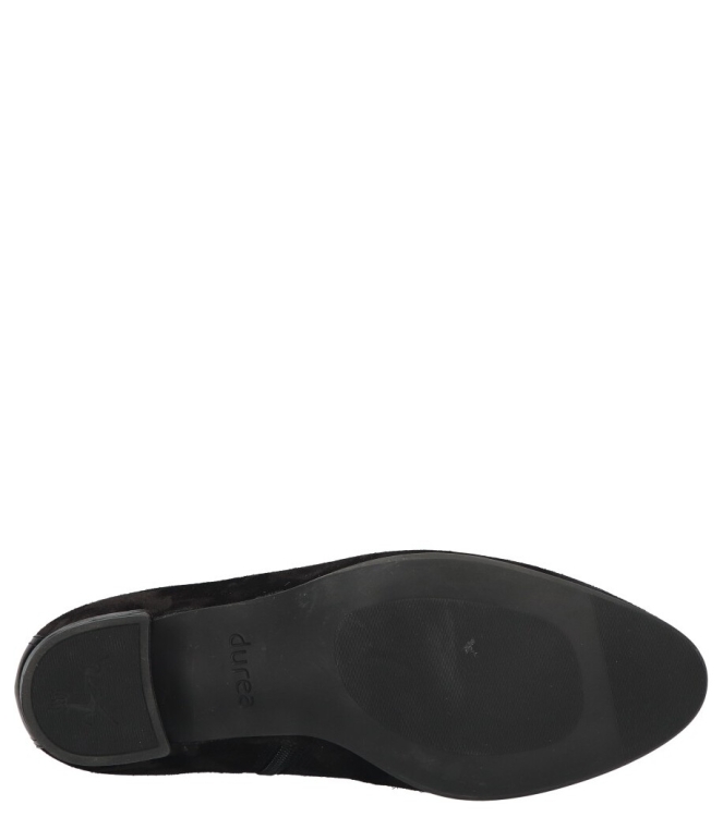 Durea Durea enkellaars <span>9808 918 1297</span> 1297 zwart Durea enkellaars <span>9808 918 1297</span> 9808 918 1297 zwart - www.bremmerschoenen.info - Bremmer Schoenen