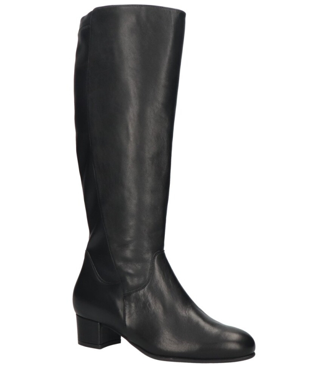 Durea Durea laars <span>9806 918 1323</span> 1323 zwart Durea laars <span>9806 918 1323</span> 9806 918 1323 zwart - www.bremmerschoenen.info - Bremmer Schoenen