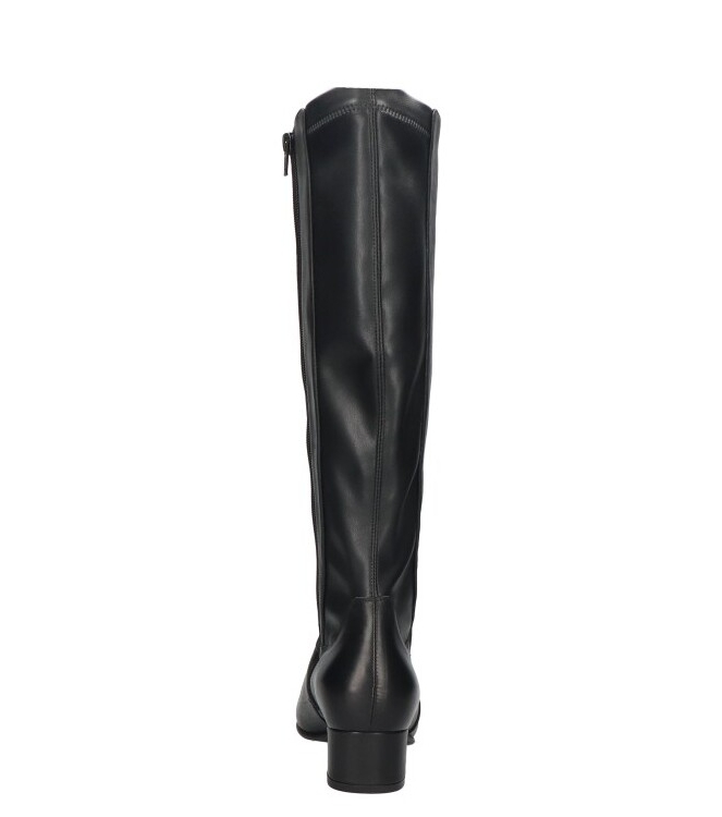 Durea Durea laars <span>9806 918 1323</span> 1323 zwart Durea laars <span>9806 918 1323</span> 9806 918 1323 zwart - www.bremmerschoenen.info - Bremmer Schoenen