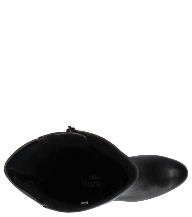 Durea Durea laars <span>9806 918 1323</span> 1323 zwart Durea laars <span>9806 918 1323</span> 9806 918 1323 zwart - www.bremmerschoenen.info - Bremmer Schoenen