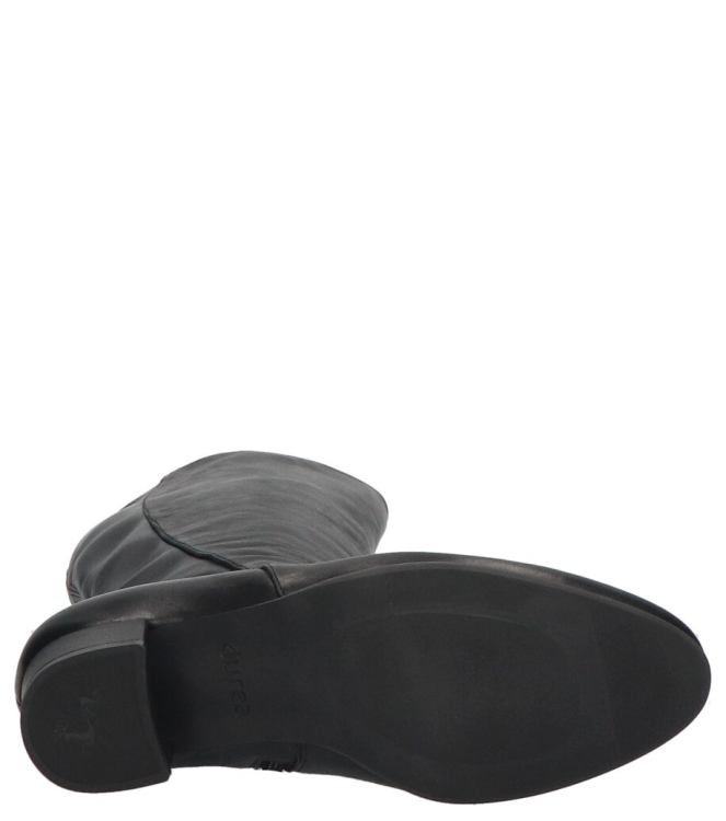 Durea Durea laars <span>9806 918 1323</span> 1323 zwart Durea laars <span>9806 918 1323</span> 9806 918 1323 zwart - www.bremmerschoenen.info - Bremmer Schoenen