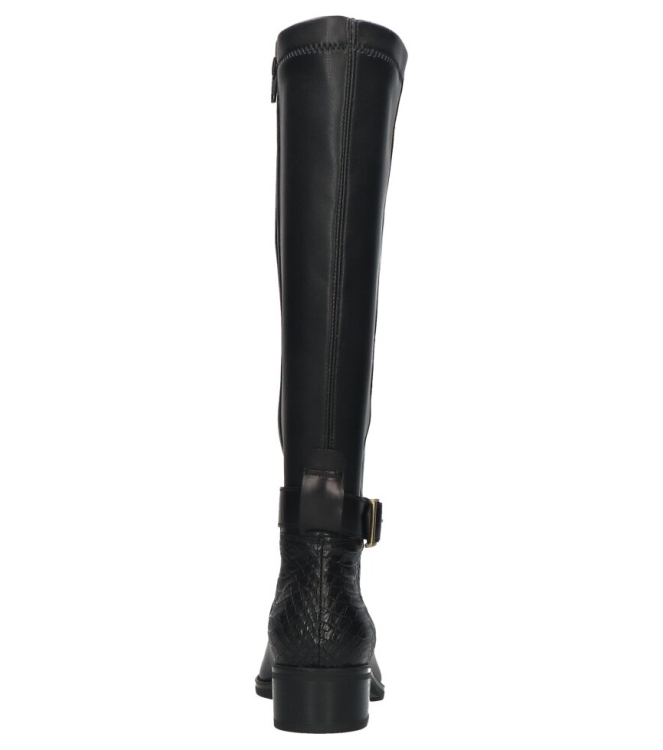 Durea Durea laars <span>9805 918 1312</span> 1312 zwart Durea laars <span>9805 918 1312</span> 9805 918 1312 zwart - www.bremmerschoenen.info - Bremmer Schoenen