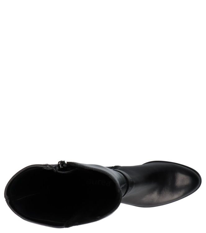 Durea Durea laars <span>9805 918 1312</span> 1312 zwart Durea laars <span>9805 918 1312</span> 9805 918 1312 zwart - www.bremmerschoenen.info - Bremmer Schoenen