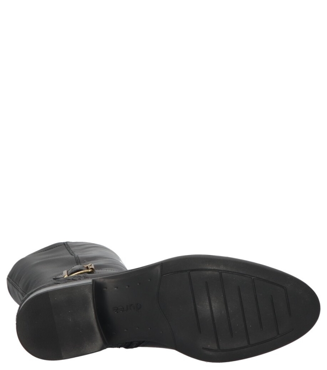 Durea Durea laars <span>9805 918 1312</span> 1312 zwart Durea laars <span>9805 918 1312</span> 9805 918 1312 zwart - www.bremmerschoenen.info - Bremmer Schoenen