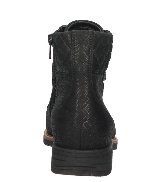 Durea Durea veterboot <span>9731 764 9094</span> 9094 zwart Durea veterboot <span>9731 764 9094</span> 9731 764 9094 zwart - www.bremmerschoenen.info - Bremmer Schoenen