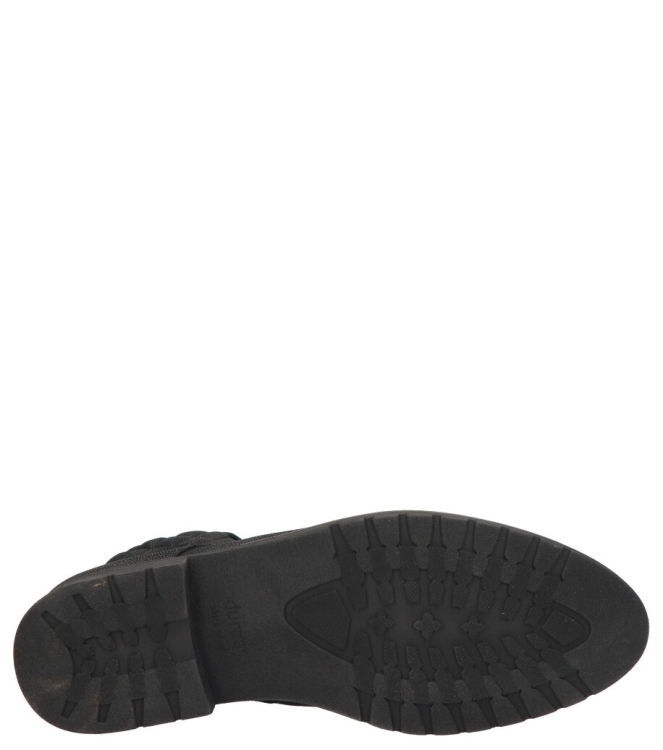 Durea Durea veterboot <span>9731 764 9094</span> 9094 zwart Durea veterboot <span>9731 764 9094</span> 9731 764 9094 zwart - www.bremmerschoenen.info - Bremmer Schoenen