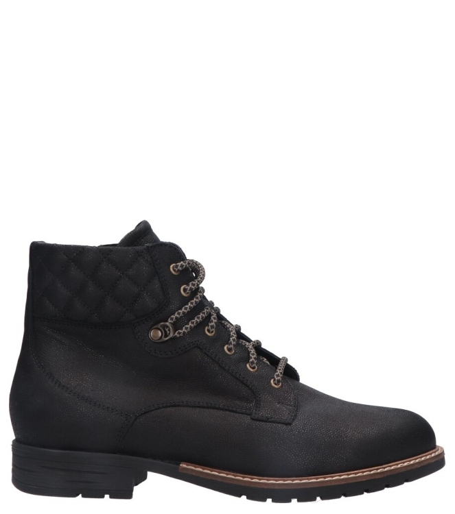 Durea Durea veterboot <span>9731 768 9094</span> 9094 zwart Durea veterboot <span>9731 768 9094</span> 9731 768 9094 grijs - www.bremmerschoenen.info - Bremmer Schoenen