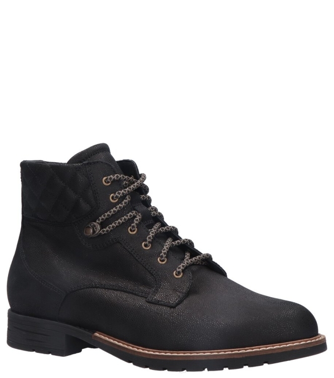 Durea Durea veterboot <span>9731 768 9094</span> 9094 zwart Durea veterboot <span>9731 768 9094</span> 9731 768 9094 grijs - www.bremmerschoenen.info - Bremmer Schoenen