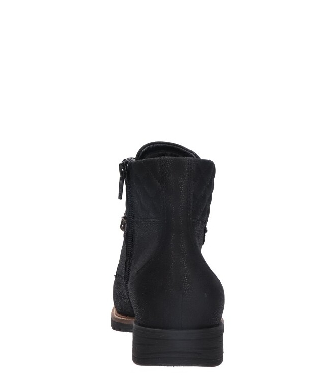 Durea Durea veterboot <span>9731 768 9094</span> 9094 zwart Durea veterboot <span>9731 768 9094</span> 9731 768 9094 grijs - www.bremmerschoenen.info - Bremmer Schoenen