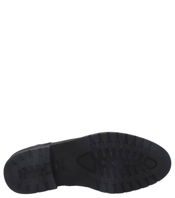Durea Durea veterboot <span>9731 768 9094</span> 9094 zwart Durea veterboot <span>9731 768 9094</span> 9731 768 9094 grijs - www.bremmerschoenen.info - Bremmer Schoenen