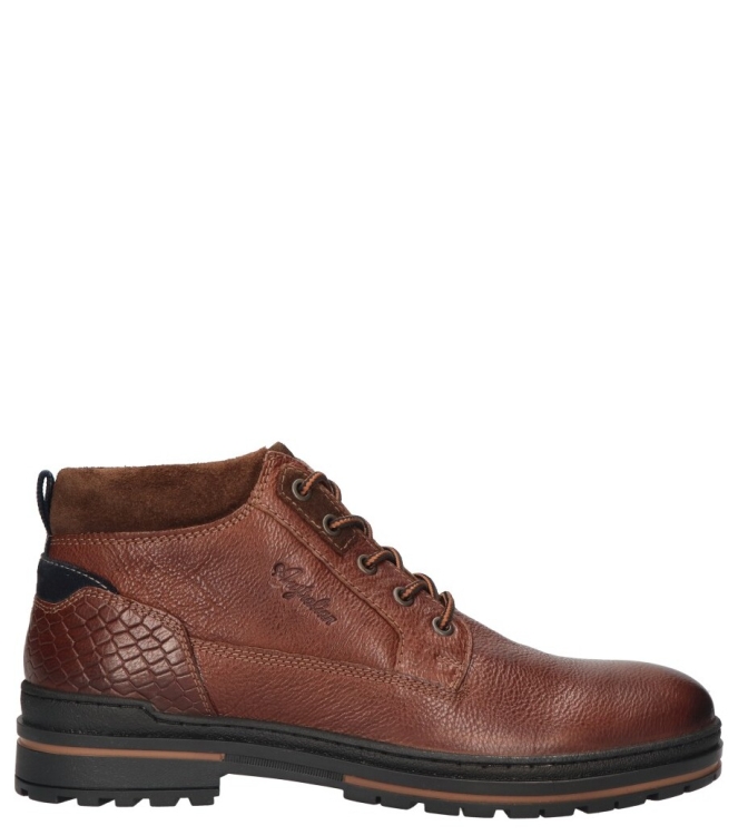 Australian Australian veterboot <span>15.1578.01 D21 Middelburg</span> cognac Australian veterboot <span>15.1578.01 D21 Middelburg</span> 15.1578.01 D21 Middelburg cognac - www.bremmerschoenen.info - Bremmer Schoenen