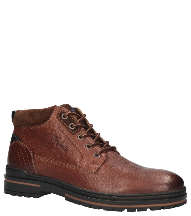 Australian Australian veterboot <span>15.1578.01 D21 Middelburg</span> cognac Australian veterboot <span>15.1578.01 D21 Middelburg</span> 15.1578.01 D21 Middelburg cognac - www.bremmerschoenen.info - Bremmer Schoenen