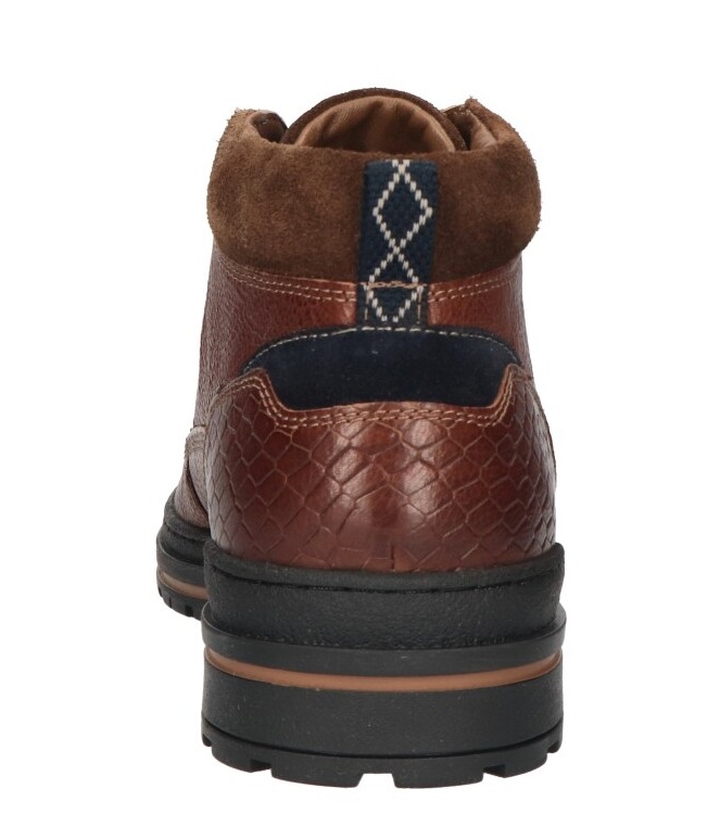 Australian Australian veterboot <span>15.1578.01 D21 Middelburg</span> cognac Australian veterboot <span>15.1578.01 D21 Middelburg</span> 15.1578.01 D21 Middelburg cognac - www.bremmerschoenen.info - Bremmer Schoenen