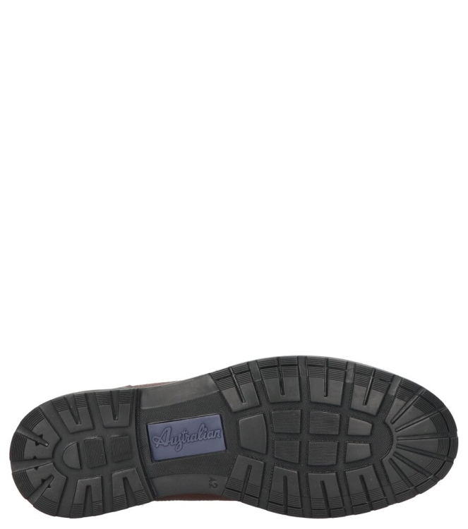 Australian Australian veterboot <span>15.1578.01 D21 Middelburg</span> cognac Australian veterboot <span>15.1578.01 D21 Middelburg</span> 15.1578.01 D21 Middelburg cognac - www.bremmerschoenen.info - Bremmer Schoenen