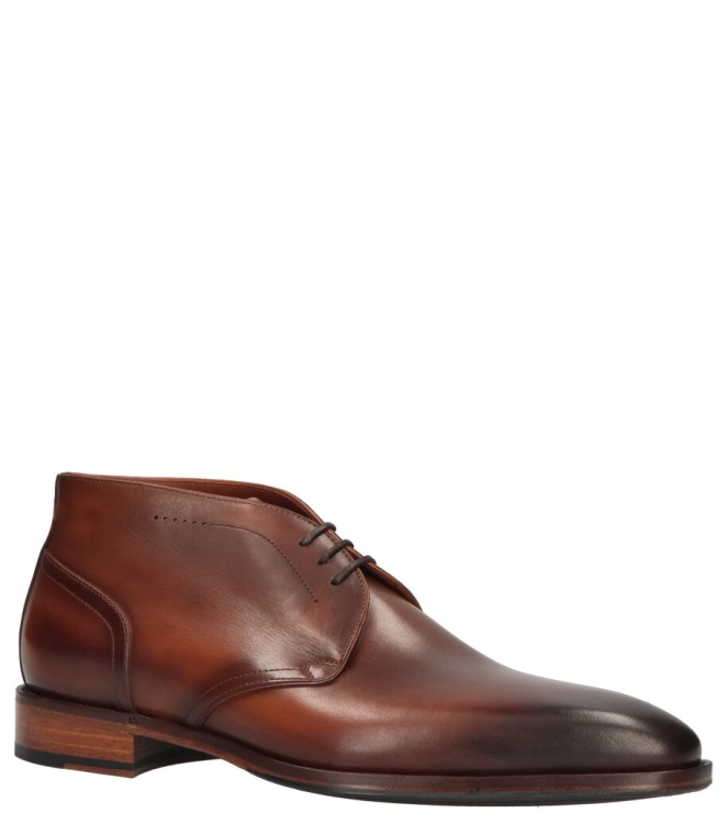 Greve geklede schoenen <span>4579.88 2713 Utrecht H</span> 4579.88 2713 Utrecht H cognac - www.bremmerschoenen.info - Bremmer Schoenen