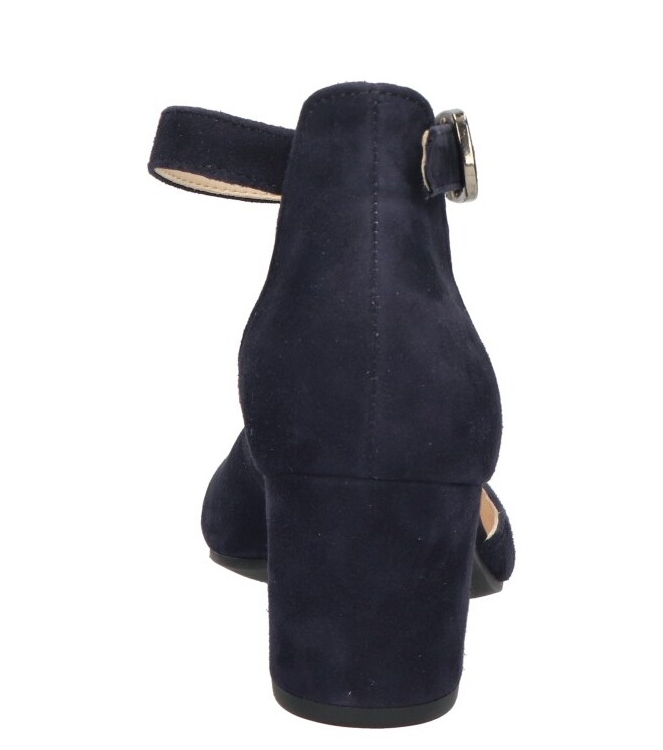 Gabor Gabor pump <span>41.340.16</span> 16 atlantik Gabor pump <span>41.340.16</span> 41.340.16 blauw - www.bremmerschoenen.info - Bremmer Schoenen