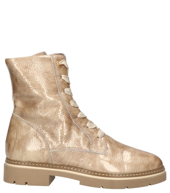 DL-Sport DL-sport veterboot <span>6376 Versione 02</span> Madame Ivory/ Vitello Marmo DL-sport veterboot <span>6376 Versione 02</span> 6376 Versione 02 beige - www.bremmerschoenen.info - Bremmer Schoenen