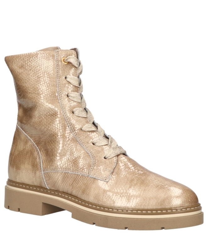 DL-Sport DL-sport veterboot <span>6376 Versione 02</span> Madame Ivory/ Vitello Marmo DL-sport veterboot <span>6376 Versione 02</span> 6376 Versione 02 beige - www.bremmerschoenen.info - Bremmer Schoenen