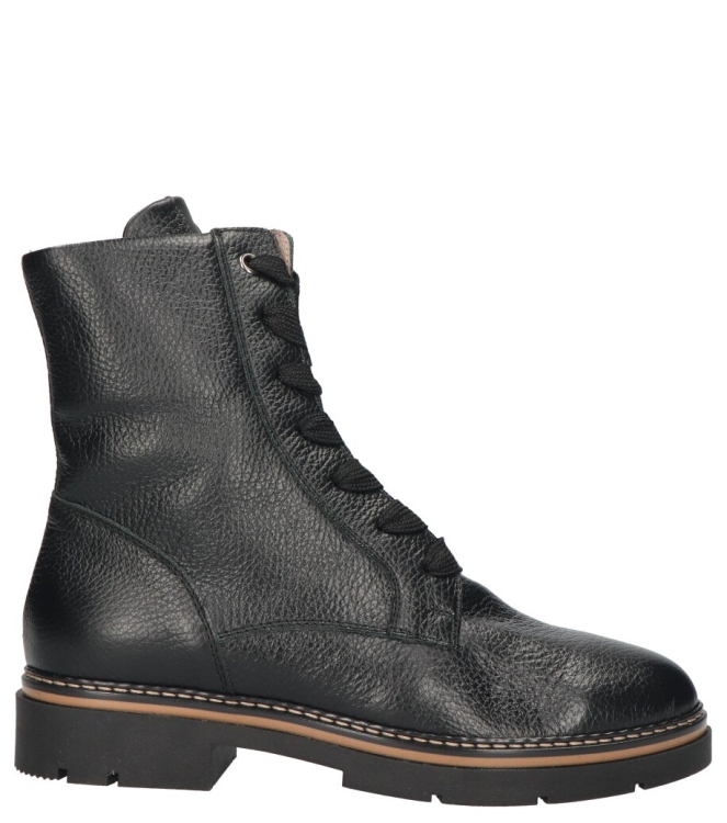 DL-Sport DL-sport veterboot <span>6376 Versione 0B</span> Dollarino nero DL-sport veterboot <span>6376 Versione 0B</span> 6376 Versione 0B zwart - www.bremmerschoenen.info - Bremmer Schoenen