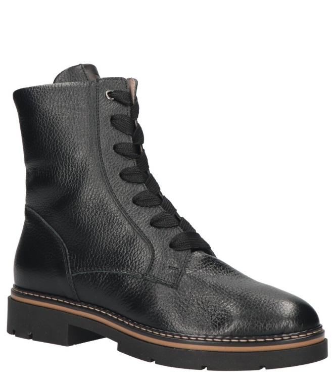 DL-Sport DL-sport veterboot <span>6376 Versione 0B</span> Dollarino nero DL-sport veterboot <span>6376 Versione 0B</span> 6376 Versione 0B zwart - www.bremmerschoenen.info - Bremmer Schoenen