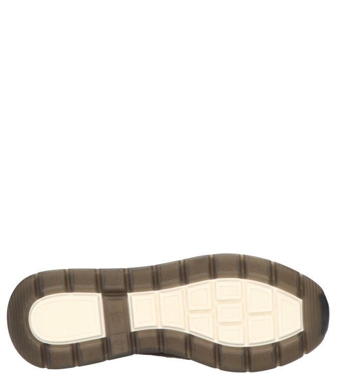 DL-Sport DL-sport sneaker <span>6333 Versione 03</span> Dolami ruggine/ Dubai ossido DL-sport sneaker <span>6333 Versione 03</span> 6333 Versione 03 brons - www.bremmerschoenen.info - Bremmer Schoenen