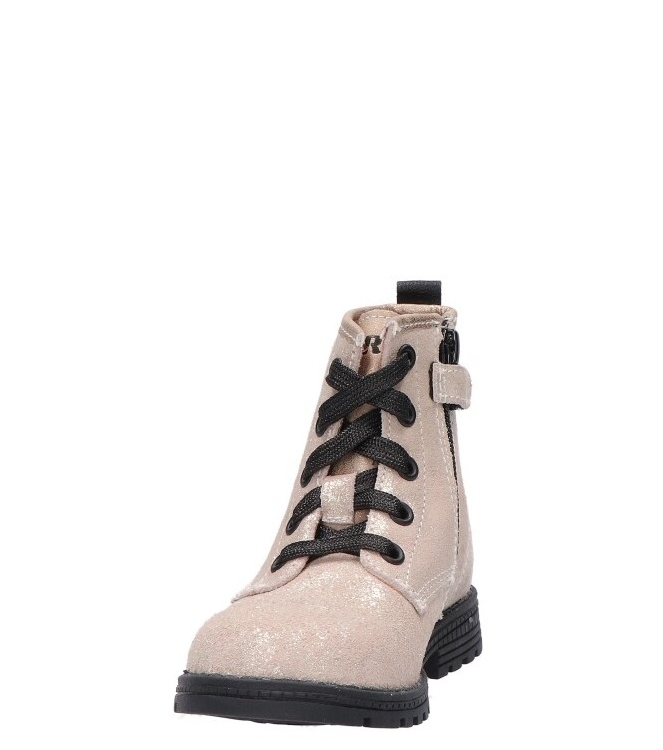 Bunnies JR BunniesJR veterboot <span>224781 994 Thijs Trots</span> 994 Champagne BunniesJR veterboot <span>224781 994 Thijs Trots</span> 224781 994 Thijs Trots beige - www.bremmerschoenen.info - Bremmer Schoenen