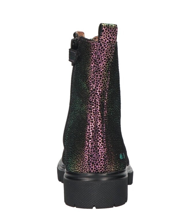 Bunnies JR BunniesJR veterboot <span>224884 998 Saar Sterk</span> 998 multicolor BunniesJR veterboot <span>224884 998 Saar Sterk</span> 224884 998 Saar Sterk meerkleurig - www.bremmerschoenen.info - Bremmer Schoenen