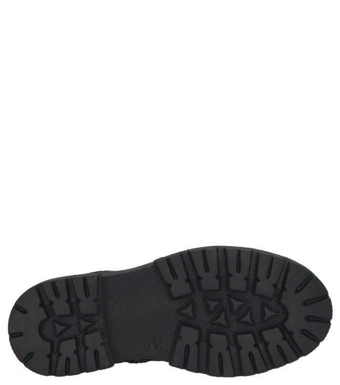 Bunnies JR BunniesJR veterboot <span>224884 998 Saar Sterk</span> 998 multicolor BunniesJR veterboot <span>224884 998 Saar Sterk</span> 224884 998 Saar Sterk meerkleurig - www.bremmerschoenen.info - Bremmer Schoenen