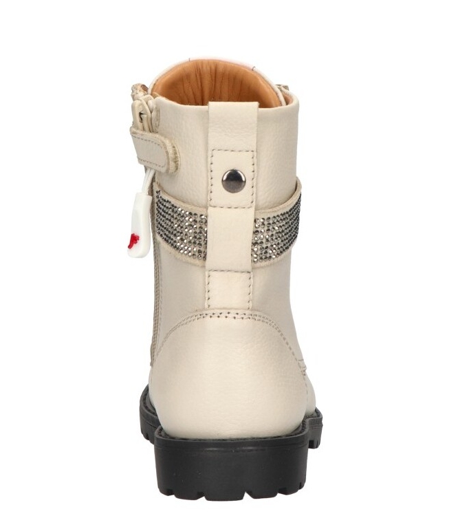 Jochie Jochie-Freaks veterboot <span>JF-24788 150 Dana</span> 150 ivory Jochie-Freaks veterboot <span>JF-24788 150 Dana</span> JF-24788 150 Dana beige - www.bremmerschoenen.info - Bremmer Schoenen