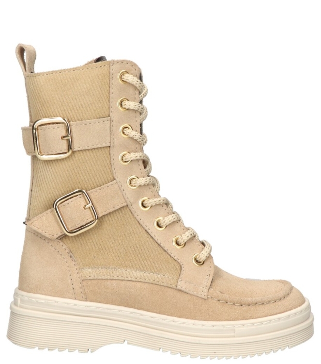 Piedro Piedro veterboot <span>112.69164.70 1237</span> 1237 beige fantasie Piedro veterboot <span>112.69164.70 1237</span> 112.69164.70 1237 beige - www.bremmerschoenen.info - Bremmer Schoenen