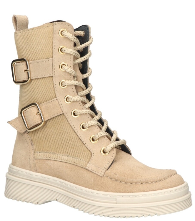 Piedro Piedro veterboot <span>112.69164.70 1237</span> 1237 beige fantasie Piedro veterboot <span>112.69164.70 1237</span> 112.69164.70 1237 beige - www.bremmerschoenen.info - Bremmer Schoenen