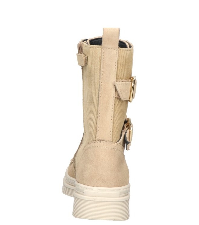 Piedro Piedro veterboot <span>112.69164.70 1237</span> 1237 beige fantasie Piedro veterboot <span>112.69164.70 1237</span> 112.69164.70 1237 beige - www.bremmerschoenen.info - Bremmer Schoenen