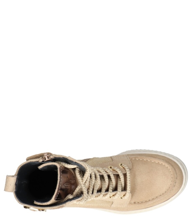 Piedro Piedro veterboot <span>112.69164.70 1237</span> 1237 beige fantasie Piedro veterboot <span>112.69164.70 1237</span> 112.69164.70 1237 beige - www.bremmerschoenen.info - Bremmer Schoenen