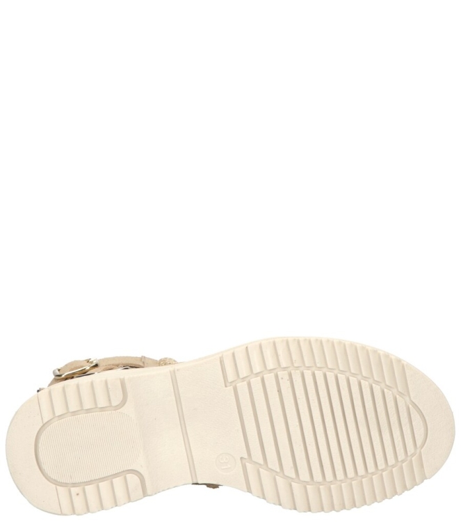 Piedro Piedro veterboot <span>112.69164.70 1237</span> 1237 beige fantasie Piedro veterboot <span>112.69164.70 1237</span> 112.69164.70 1237 beige - www.bremmerschoenen.info - Bremmer Schoenen