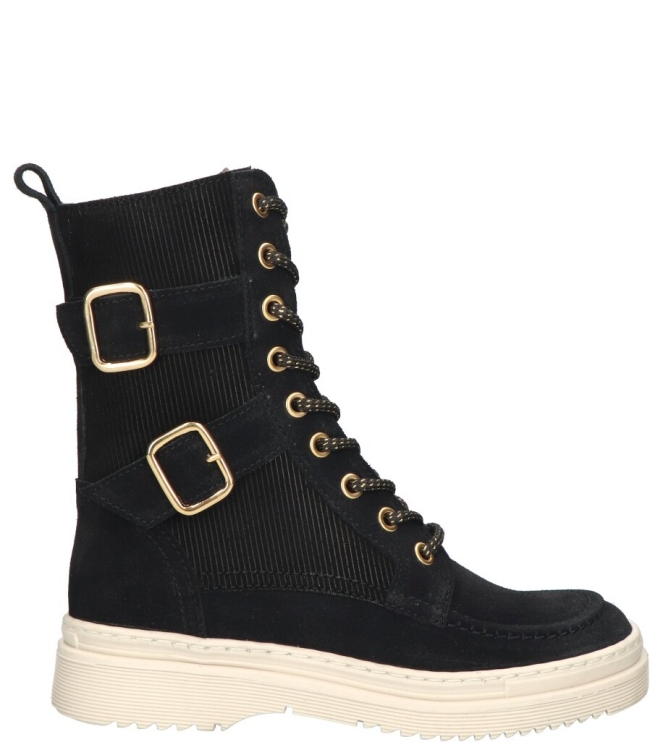 Piedro Piedro veterboot <span>112.69164.70 9837</span> 9837 zwart fantasie Piedro veterboot <span>112.69164.70 9837</span> 112.69164.70 9837 zwart - www.bremmerschoenen.info - Bremmer Schoenen