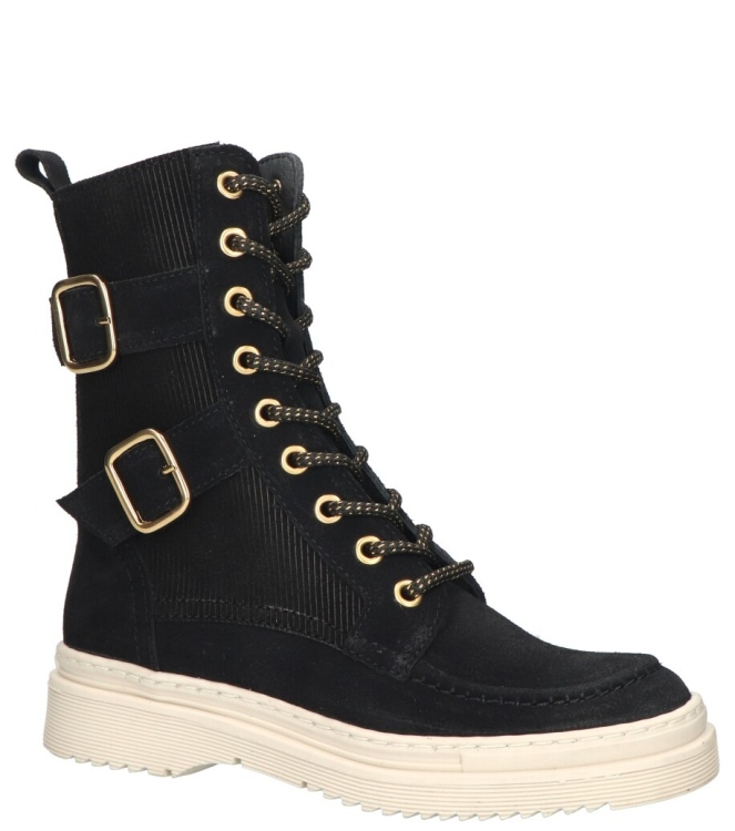 Piedro Piedro veterboot <span>112.69164.70 9837</span> 9837 zwart fantasie Piedro veterboot <span>112.69164.70 9837</span> 112.69164.70 9837 zwart - www.bremmerschoenen.info - Bremmer Schoenen