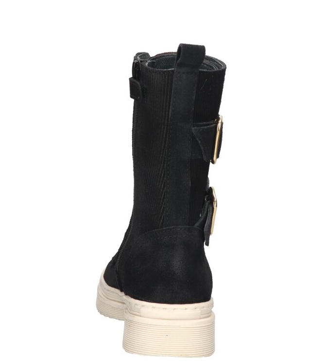 Piedro Piedro veterboot <span>112.69164.70 9837</span> 9837 zwart fantasie Piedro veterboot <span>112.69164.70 9837</span> 112.69164.70 9837 zwart - www.bremmerschoenen.info - Bremmer Schoenen