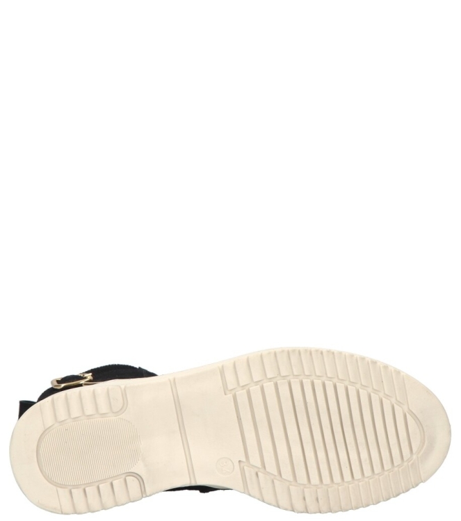 Piedro Piedro veterboot <span>112.69164.70 9837</span> 9837 zwart fantasie Piedro veterboot <span>112.69164.70 9837</span> 112.69164.70 9837 zwart - www.bremmerschoenen.info - Bremmer Schoenen