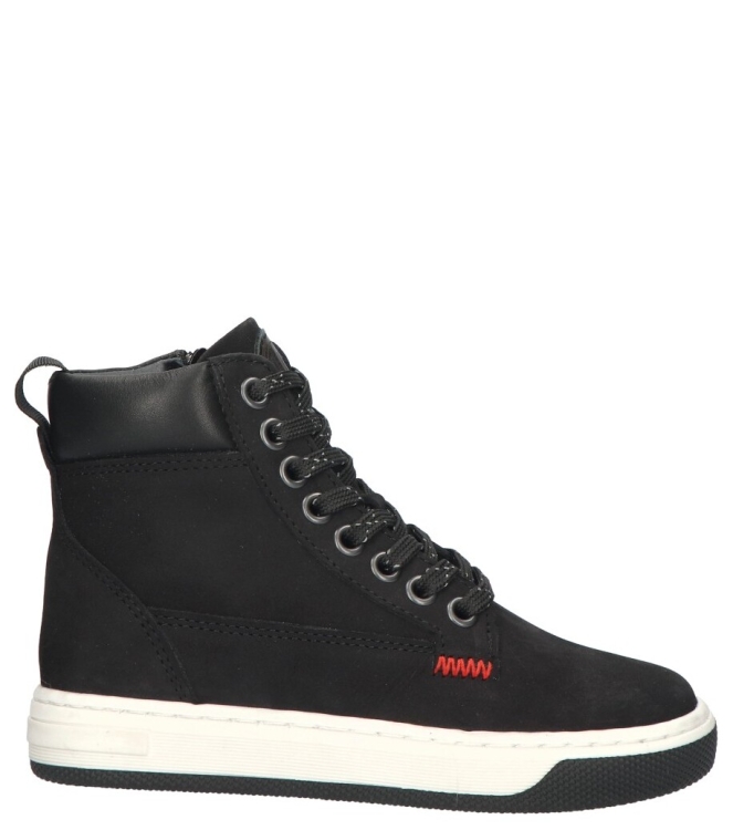 Piedro Piedro sneaker <span>112.78164.700 9898</span> 9898 zwart zwart Piedro sneaker <span>112.78164.700 9898</span> 112.78164.700 9898 zwart - www.bremmerschoenen.info - Bremmer Schoenen