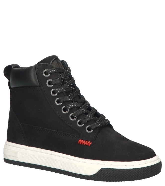 Piedro Piedro sneaker <span>112.78164.700 9898</span> 9898 zwart zwart Piedro sneaker <span>112.78164.700 9898</span> 112.78164.700 9898 zwart - www.bremmerschoenen.info - Bremmer Schoenen