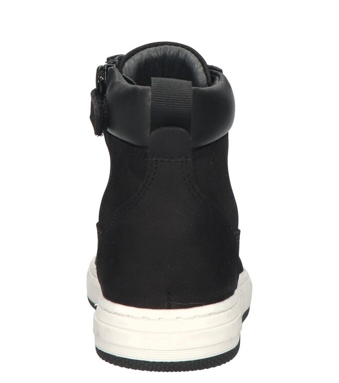 Piedro Piedro sneaker <span>112.78164.700 9898</span> 9898 zwart zwart Piedro sneaker <span>112.78164.700 9898</span> 112.78164.700 9898 zwart - www.bremmerschoenen.info - Bremmer Schoenen