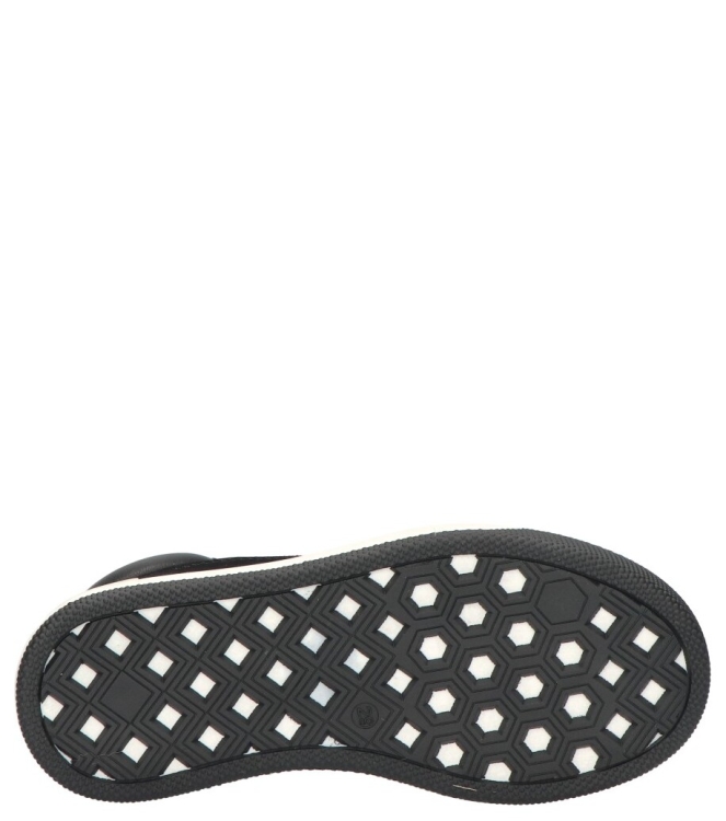 Piedro Piedro sneaker <span>112.78164.700 9898</span> 9898 zwart zwart Piedro sneaker <span>112.78164.700 9898</span> 112.78164.700 9898 zwart - www.bremmerschoenen.info - Bremmer Schoenen