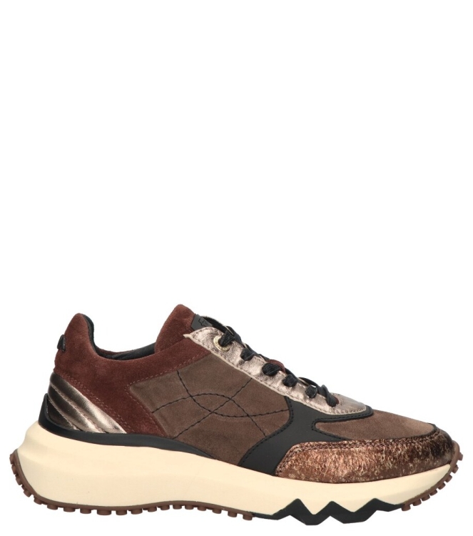 Floris van Bommel Floris van Bommel sneaker <span>Curvi 04.01 SFW-10089 92-01</span> 92-01 Bronz Floris van Bommel sneaker <span>Curvi 04.01 SFW-10089 92-01</span> Curvi 04.01 SFW-10089 92-01 bruin - www.bremmerschoenen.info - Bremmer Schoenen