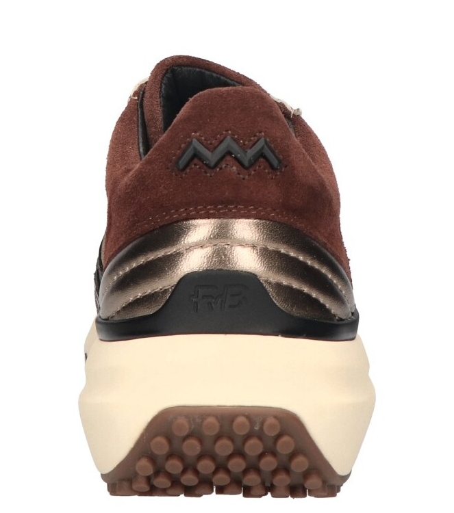 Floris van Bommel Floris van Bommel sneaker <span>Curvi 04.01 SFW-10089 92-01</span> 92-01 Bronz Floris van Bommel sneaker <span>Curvi 04.01 SFW-10089 92-01</span> Curvi 04.01 SFW-10089 92-01 bruin - www.bremmerschoenen.info - Bremmer Schoenen