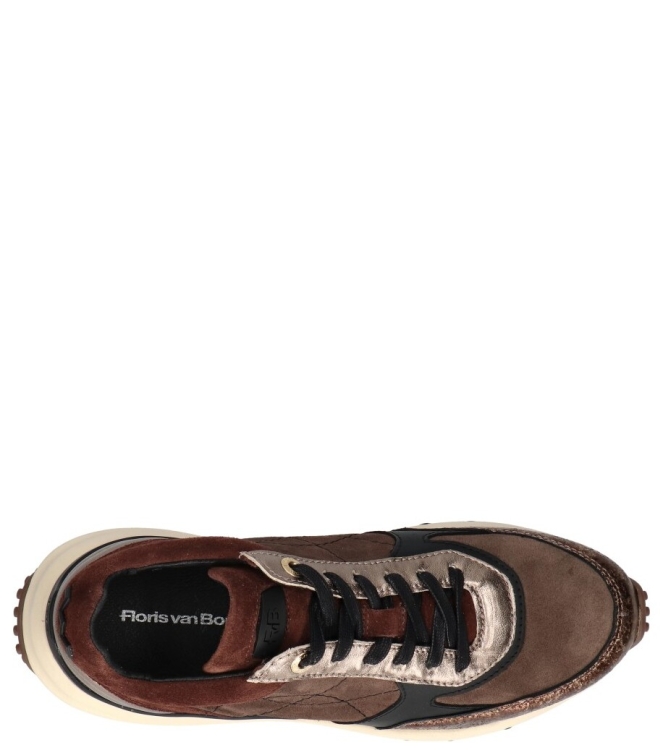 Floris van Bommel Floris van Bommel sneaker <span>Curvi 04.01 SFW-10089 92-01</span> 92-01 Bronz Floris van Bommel sneaker <span>Curvi 04.01 SFW-10089 92-01</span> Curvi 04.01 SFW-10089 92-01 bruin - www.bremmerschoenen.info - Bremmer Schoenen