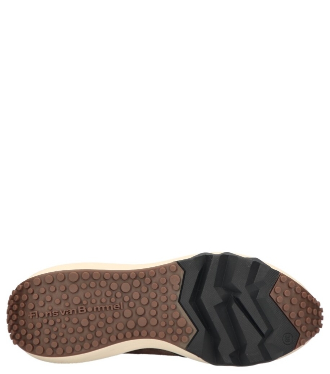 Floris van Bommel Floris van Bommel sneaker <span>Curvi 04.01 SFW-10089 92-01</span> 92-01 Bronz Floris van Bommel sneaker <span>Curvi 04.01 SFW-10089 92-01</span> Curvi 04.01 SFW-10089 92-01 bruin - www.bremmerschoenen.info - Bremmer Schoenen