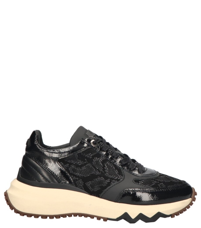 Floris van Bommel Floris van Bommel sneaker <span>Curvi 04.02 SFW-10089 10-01</span> 10-01 Black Floris van Bommel sneaker <span>Curvi 04.02 SFW-10089 10-01</span> Curvi 04.02 SFW-10089 10-01 zwart - www.bremmerschoenen.info - Bremmer Schoenen